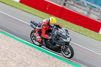 PJ-Motorsport-Photography;donington-no-limits-trackday;donington-park-photographs;donington-trackday-photographs;no-limits-trackdays;peter-wileman-photography;trackday-digital-images;trackday-photos